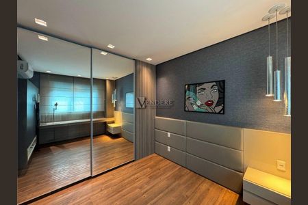 9_photo/00a6ba5471.1c5055e6fed10d50-ATLAS-c89351fb-4be7-4aed-9a03-e9d1af11b8f1.jpg de apartamento à venda com 4 quartos, 303m² em Condomínio Serra dos Manacás, Nova Lima