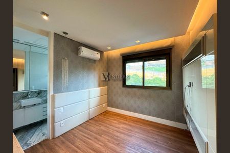 19_photo/00a6ba5471.1c5055e6fed10d50-ATLAS-cd08e6e1-384e-4a01-b952-ed4a3e3a11cf.jpg de apartamento à venda com 4 quartos, 303m² em Condomínio Serra dos Manacás, Nova Lima