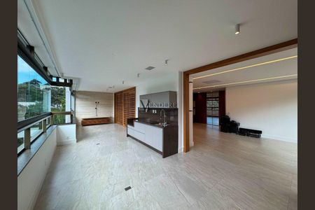 1_photo/00a6ba5471.1c5055e6fed10d50-ATLAS-ce571992-5be7-4fe1-893d-15294a5ec3c6.jpg de apartamento à venda com 4 quartos, 303m² em Condomínio Serra dos Manacás, Nova Lima