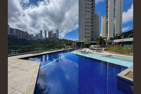 45_photo/00a6ba5471.1c5055e6fed10d50-ATLAS-d3612c75-b200-4826-86b5-befe5e80f0a9.jpg de apartamento à venda com 4 quartos, 303m² em Condomínio Serra dos Manacás, Nova Lima