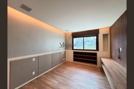 10_photo/00a6ba5471.1c5055e6fed10d50-ATLAS-dc0dcd3d-cd2b-4c98-9765-46a8b710e3c2.jpg de apartamento à venda com 4 quartos, 303m² em Condomínio Serra dos Manacás, Nova Lima