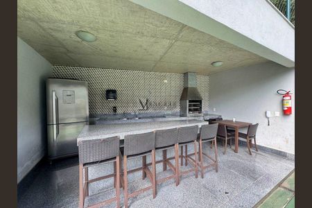 37_photo/00a6ba5471.1c5055e6fed10d50-ATLAS-e29e4a3e-9cf4-44de-8f71-3912ac457b62.jpg de apartamento à venda com 4 quartos, 303m² em Condomínio Serra dos Manacás, Nova Lima