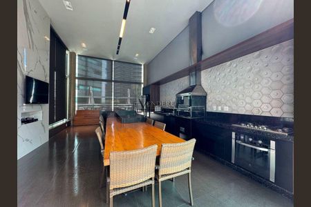 11_photo/00a6ba5471.1c5055e6fed10d50-ATLAS-e3b09c1d-21d2-47c6-ba74-faef49cb3d9d.jpg de apartamento à venda com 4 quartos, 303m² em Condomínio Serra dos Manacás, Nova Lima