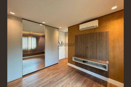 21_photo/00a6ba5471.1c5055e6fed10d50-ATLAS-efd7dd35-b47a-49b3-85e4-bfae377618a9.jpg de apartamento à venda com 4 quartos, 303m² em Condomínio Serra dos Manacás, Nova Lima