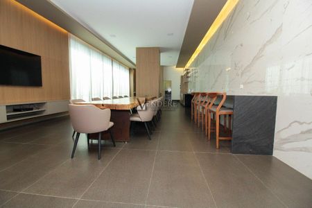 32_photo/00a6ba5471.1c5055e6fed10d50-ATLAS-fb467389-d423-4e05-a2e0-9e6bfe32638c.jpg de apartamento à venda com 4 quartos, 303m² em Condomínio Serra dos Manacás, Nova Lima