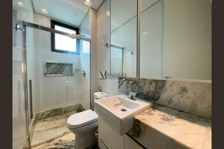 27_photo/00a6ba5471.1c5055e6fed10d50-ATLAS-fb6ef380-b482-4396-9df8-d00813c59666.jpg de apartamento à venda com 4 quartos, 303m² em Condomínio Serra dos Manacás, Nova Lima