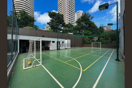 39_photo/00a6ba5471.1c5055e6fed10d50-ATLAS-fc4dd77c-5af1-47f2-9d8a-40b2b8424480.jpg de apartamento à venda com 4 quartos, 303m² em Condomínio Serra dos Manacás, Nova Lima