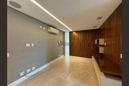 8_photo/00a6ba5471.1c5055e6fed10d50-ATLAS-ff5cb8b2-55ba-411f-8812-80e1b3a154da.jpg de apartamento à venda com 4 quartos, 303m² em Condomínio Serra dos Manacás, Nova Lima