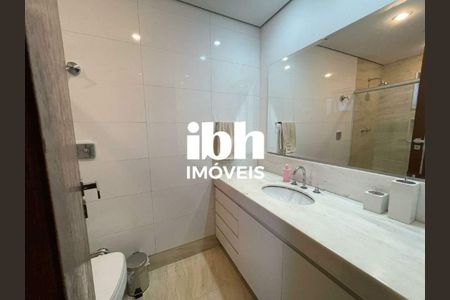 2_photo/00a6ba99db.4b1885837c1b9428-ATLAS-1454fbef-4108-48e4-8025-06f1cdba61b5.jpg de casa à venda com 7 quartos, 719m² em Lagoa Do Miguelao, Nova Lima