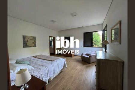 2_photo/00a6ba99db.4b1885837c1b9428-ATLAS-17df71b4-0e10-4a2a-ab28-d10cec524847.jpg de casa à venda com 7 quartos, 719m² em Lagoa Do Miguelao, Nova Lima