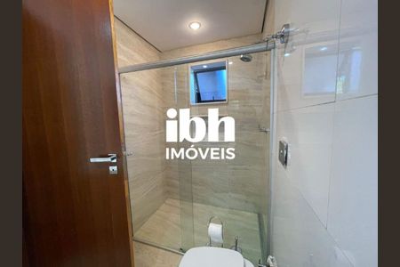 2_photo/00a6ba99db.4b1885837c1b9428-ATLAS-1a96db2e-1871-420f-a97e-6f7c8e1ea4c0.jpg de casa à venda com 7 quartos, 719m² em Lagoa Do Miguelao, Nova Lima