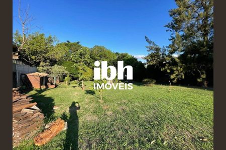 3_photo/00a6ba99db.4b1885837c1b9428-ATLAS-1bd9c4d6-c4b5-4371-acee-a120f499efc0.jpg de casa à venda com 7 quartos, 719m² em Lagoa Do Miguelao, Nova Lima