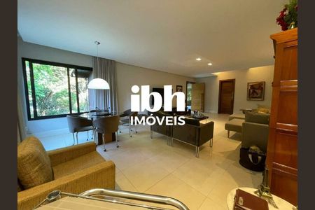 5_photo/00a6ba99db.4b1885837c1b9428-ATLAS-2c07f467-573e-4b3b-a5df-76719afc66b5.jpg de casa à venda com 7 quartos, 719m² em Lagoa Do Miguelao, Nova Lima