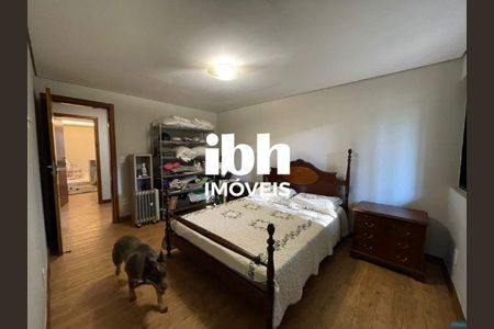 6_photo/00a6ba99db.4b1885837c1b9428-ATLAS-2d8225ef-8320-47e1-95fb-6e474e9f5c86.jpg de casa à venda com 7 quartos, 719m² em Lagoa Do Miguelao, Nova Lima