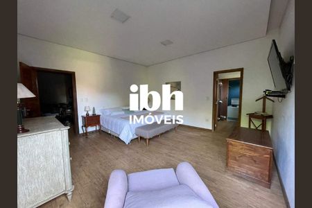 5_photo/00a6ba99db.4b1885837c1b9428-ATLAS-3177e8e8-3d5f-4d3a-a0a6-a61d7f76406d.jpg de casa à venda com 7 quartos, 719m² em Lagoa Do Miguelao, Nova Lima