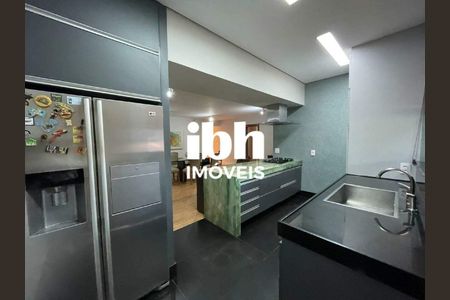 6_photo/00a6ba99db.4b1885837c1b9428-ATLAS-33aa6aad-d368-4092-8e23-71581dfdd471.jpg de casa à venda com 7 quartos, 719m² em Lagoa Do Miguelao, Nova Lima