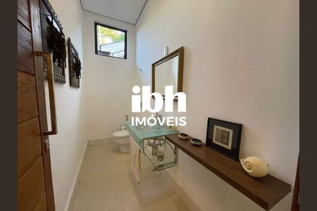 9_photo/00a6ba99db.4b1885837c1b9428-ATLAS-3d74fa14-3d3c-4ea3-ba24-54c9e52816af.jpg de casa à venda com 7 quartos, 719m² em Lagoa Do Miguelao, Nova Lima