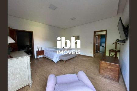 10_photo/00a6ba99db.4b1885837c1b9428-ATLAS-3deeac84-b968-4868-bea2-2b0a84004a51.jpg de casa à venda com 7 quartos, 719m² em Lagoa Do Miguelao, Nova Lima