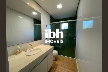 11_photo/00a6ba99db.4b1885837c1b9428-ATLAS-4d048851-e5f3-4544-9eb9-3cb03ded3b59.jpg de casa à venda com 7 quartos, 719m² em Lagoa Do Miguelao, Nova Lima