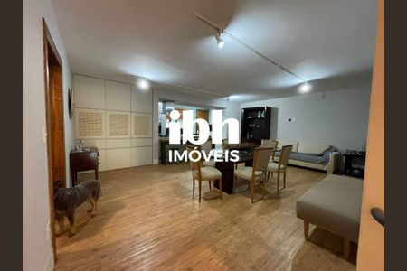 7_photo/00a6ba99db.4b1885837c1b9428-ATLAS-54784f16-c02f-4cdc-9eb7-41fd0385bc47.jpg de casa à venda com 7 quartos, 719m² em Lagoa Do Miguelao, Nova Lima