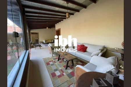 8_photo/00a6ba99db.4b1885837c1b9428-ATLAS-6105a1b0-afe3-485f-9afb-2b44780f9efa.jpg de casa à venda com 7 quartos, 719m² em Lagoa Do Miguelao, Nova Lima