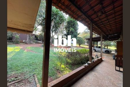 27_photo/00a6ba99db.4b1885837c1b9428-ATLAS-a1da8827-dbfb-4dfd-b7a2-b68717b3419b.jpg de casa à venda com 7 quartos, 719m² em Lagoa Do Miguelao, Nova Lima