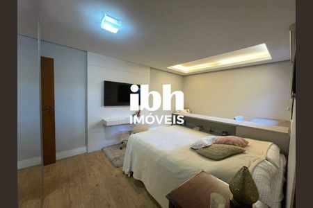 16_photo/00a6ba99db.4b1885837c1b9428-ATLAS-a3a45e15-54ca-4614-8262-9d53c5219952.jpg de casa à venda com 7 quartos, 719m² em Lagoa Do Miguelao, Nova Lima