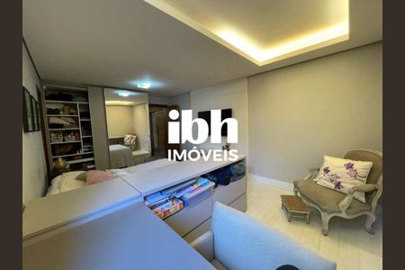 17_photo/00a6ba99db.4b1885837c1b9428-ATLAS-a92c5a47-8d38-4ed3-b894-d70b8e4b7725.jpg de casa à venda com 7 quartos, 719m² em Lagoa Do Miguelao, Nova Lima