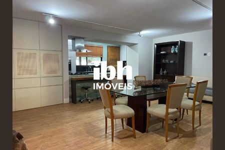 11_photo/00a6ba99db.4b1885837c1b9428-ATLAS-b2fea80f-6b31-483d-8e01-581b2e28f004.jpg de casa à venda com 7 quartos, 719m² em Lagoa Do Miguelao, Nova Lima