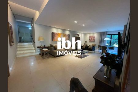 3_photo/00a6ba99db.4b1885837c1b9428-ATLAS-bae38ef9-58f2-4432-9845-1f04cbf2e4ef.jpg de casa à venda com 7 quartos, 719m² em Lagoa Do Miguelao, Nova Lima