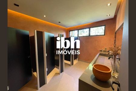 2_photo/00a6ba99db.4b1885837c1b9428-ATLAS-bc5dbd18-c95a-4afb-b531-2d63e8fb510d.jpg de casa à venda com 7 quartos, 719m² em Lagoa Do Miguelao, Nova Lima