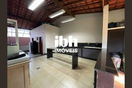 26_photo/00a6ba99db.4b1885837c1b9428-ATLAS-c8e90bd8-e4a8-42b8-9686-fed4e2644088.jpg de casa à venda com 7 quartos, 719m² em Lagoa Do Miguelao, Nova Lima