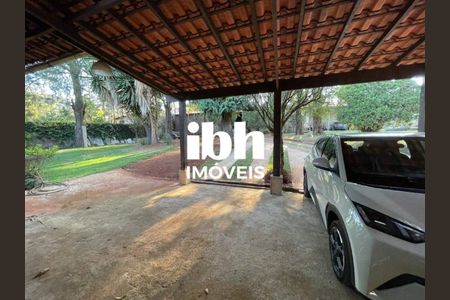 24_photo/00a6ba99db.4b1885837c1b9428-ATLAS-d88f7555-330a-4564-89e6-9d8f63eb77ed.jpg de casa à venda com 7 quartos, 719m² em Lagoa Do Miguelao, Nova Lima