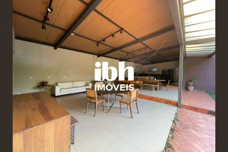 4_photo/00a6ba99db.4b1885837c1b9428-ATLAS-e7933fa5-25a3-4f3f-810c-e60a94fe874c.jpg de casa à venda com 7 quartos, 719m² em Lagoa Do Miguelao, Nova Lima