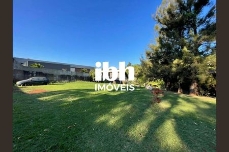 25_photo/00a6ba99db.4b1885837c1b9428-ATLAS-ec1e5681-6711-47d2-9b1c-e9fefc1abcc2.jpg de casa à venda com 7 quartos, 719m² em Lagoa Do Miguelao, Nova Lima