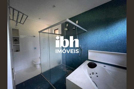 22_photo/00a6ba99db.4b1885837c1b9428-ATLAS-f36de676-49bd-4aff-9a0a-a2eba30344b2.jpg de casa à venda com 7 quartos, 719m² em Lagoa Do Miguelao, Nova Lima