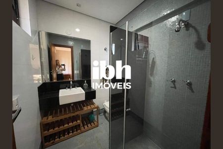 13_photo/00a6ba99db.4b1885837c1b9428-ATLAS-fe53133d-e682-4978-906a-2dd205b1eae8.jpg de casa à venda com 7 quartos, 719m² em Lagoa Do Miguelao, Nova Lima