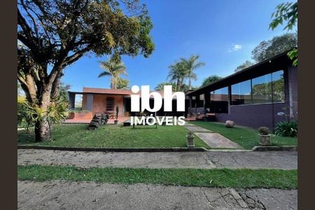 29_photo/00a6ba99db.4b1885837c1b9428-ATLAS-ff947d17-7c03-4109-939a-cde8ad30d53f.jpg de casa à venda com 7 quartos, 719m² em Lagoa Do Miguelao, Nova Lima