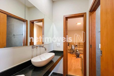 3_photo/00a6bae201.9adbb3a8c64252cf-ATLAS-199fda48-a1ab-4016-9f59-2df095f8a463.jpg de casa à venda com 4 quartos, 300m² em Vale do Sol, Nova Lima