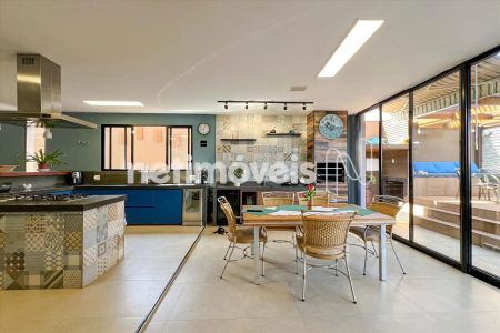 5_photo/00a6bae201.9adbb3a8c64252cf-ATLAS-2b32ab72-f96a-452c-a583-b1cb24ae7967.jpg de casa à venda com 4 quartos, 300m² em Vale do Sol, Nova Lima