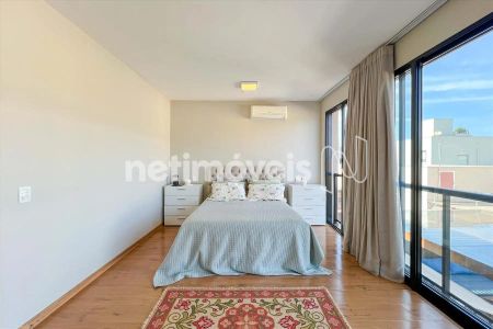 6_photo/00a6bae201.9adbb3a8c64252cf-ATLAS-2cbed63d-8899-4fca-9a79-33c171c263ed.jpg de casa à venda com 4 quartos, 300m² em Vale do Sol, Nova Lima