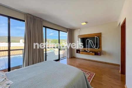 8_photo/00a6bae201.9adbb3a8c64252cf-ATLAS-303120bd-ef6b-48fd-a647-bd5694a856eb.jpg de casa à venda com 4 quartos, 300m² em Vale do Sol, Nova Lima