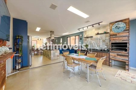 9_photo/00a6bae201.9adbb3a8c64252cf-ATLAS-34ef8bd5-5264-4f1d-8e5d-a2ac005928cb.jpg de casa à venda com 4 quartos, 300m² em Vale do Sol, Nova Lima