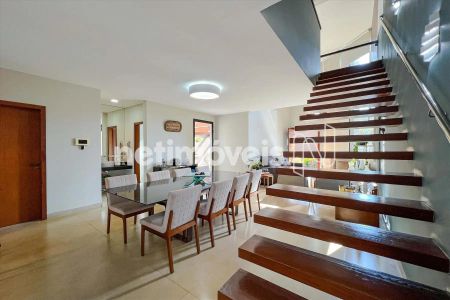 10_photo/00a6bae201.9adbb3a8c64252cf-ATLAS-3b6a5f67-50ab-4fec-b2a5-e070b7898ab0.jpg de casa à venda com 4 quartos, 300m² em Vale do Sol, Nova Lima