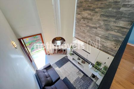 11_photo/00a6bae201.9adbb3a8c64252cf-ATLAS-473222ce-991b-4d66-8516-fd75585a0fec.jpg de casa à venda com 4 quartos, 300m² em Vale do Sol, Nova Lima