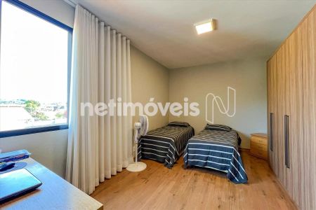 12_photo/00a6bae201.9adbb3a8c64252cf-ATLAS-5103a78d-d23f-495e-94de-68fc4e2b9f49.jpg de casa à venda com 4 quartos, 300m² em Vale do Sol, Nova Lima