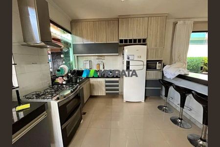 8_photo/00a6bae319.09604b2c146ebc17-ATLAS-05359ca6-7a34-4d63-b2eb-3ae7636437ec.jpg de casa à venda com 3 quartos, 250m² em Vale do Sol, Nova Lima