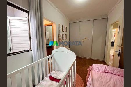 10_photo/00a6bae319.09604b2c146ebc17-ATLAS-0ca94f74-1dd3-4060-8c02-9bc3f306c18f.jpg de casa à venda com 3 quartos, 250m² em Vale do Sol, Nova Lima