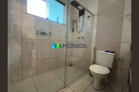 3_photo/00a6bae319.09604b2c146ebc17-ATLAS-14ab2420-bfa8-4e82-be82-27d33c2e48b3.jpg de casa à venda com 3 quartos, 250m² em Vale do Sol, Nova Lima