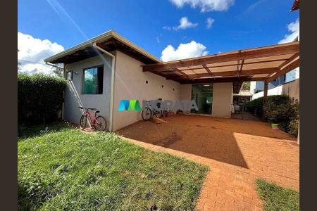 7_photo/00a6bae319.09604b2c146ebc17-ATLAS-14de06a3-0f57-4ec3-b14b-dcd13815eee8.jpg de casa à venda com 3 quartos, 250m² em Vale do Sol, Nova Lima